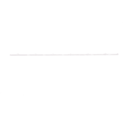Picture of Samsung Assembly Led Bar P;20y 65Tu8000,al Part# BN96-50313A