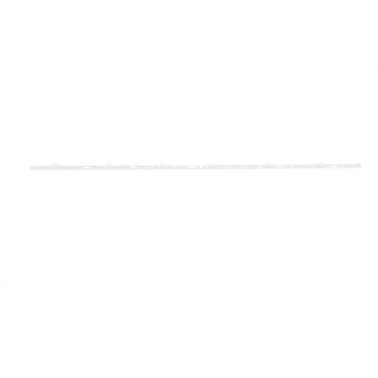Picture of Samsung Assembly Led Bar P;20y 65Tu8000,al Part# BN96-50313A