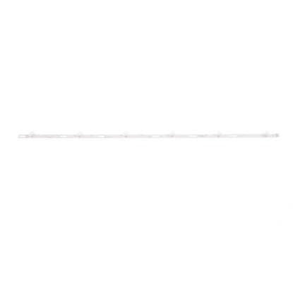 Picture of Samsung Assembly Led Bar P;20y 65Tu8000,al Part# BN96-50314A