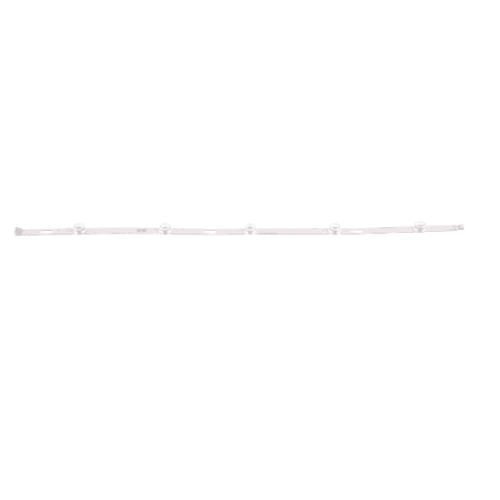 Picture of Samsung Assy Led Bar P;20y 55Tu8000,aluminum,lef Part# BN96-50315A