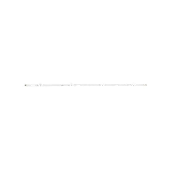 Picture of Samsung Assembly Led Bar P;20y 75Tu8000,al Part# BN96-50310A