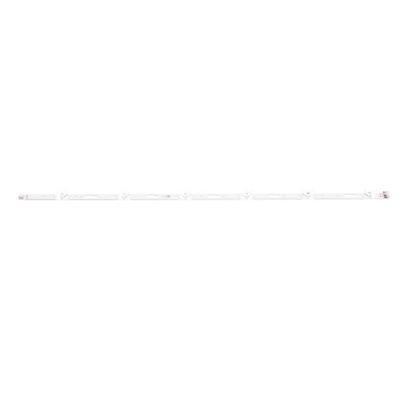 Picture of Samsung Assembly Led Bar P Part# BN96-50317A