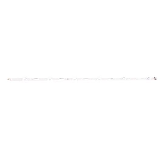 Picture of Samsung Assembly Led Bar P Part# BN96-50317A