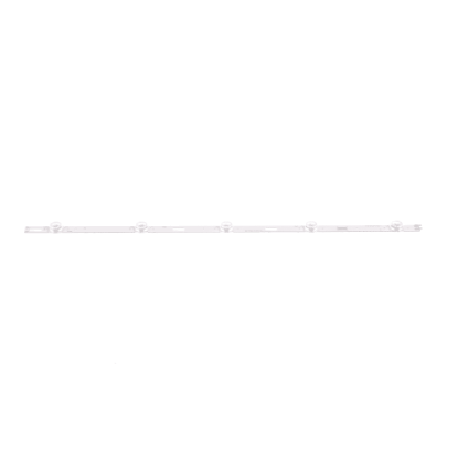 Picture of Samsung Assy Led Bar P;20y 55Tu8000,aluminum,rig Part# BN96-50316A