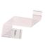 Picture of Samsung Ffc Cable;q90 65,Fold,l300,68p,led #3 Part# BN96-50542A