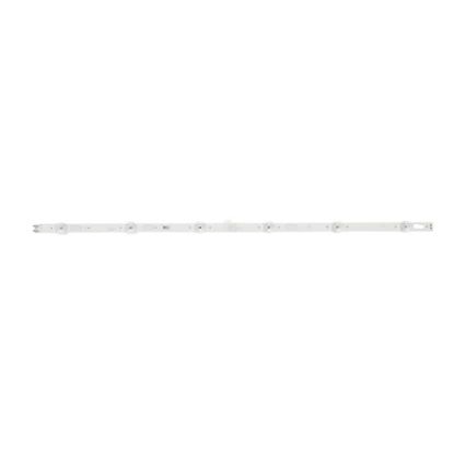 Picture of Samsung Assy Led Bar P;20y 58Tu8000,aluminum,rig Part# BN96-50459A