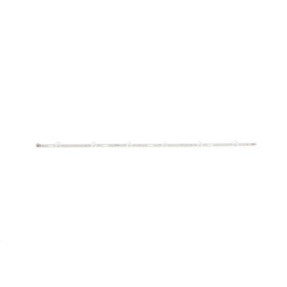 Picture of Samsung Assy Led Bar P;20y 58Tu8000,aluminum,lef Part# BN96-50458A