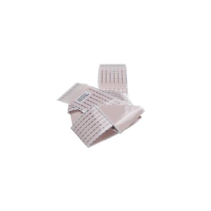 Picture of Samsung Ffc Cable;q80 85,Fold,l690,68p,led #4 Part# BN96-50564A