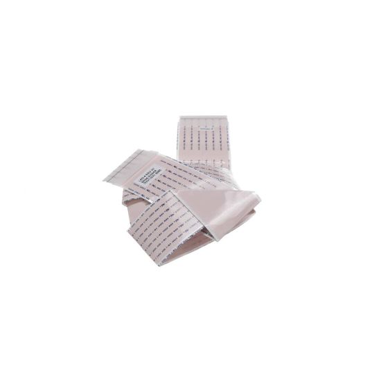 Picture of Samsung Ffc Cable;q80 85,Fold,l690,68p,led #4 Part# BN96-50564A