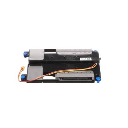 Picture of Samsung Assy Speaker P-front;tv-spk,55qtq80,6ohm Part# BN96-50552A