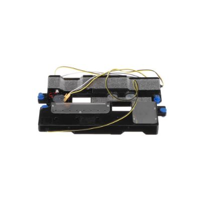 Picture of Samsung Assy Speaker P-front;tv-spk,85qtq80,6ohm Part# BN96-50552D