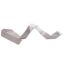 Picture of Samsung Ffc Cable Part# BN96-50547A