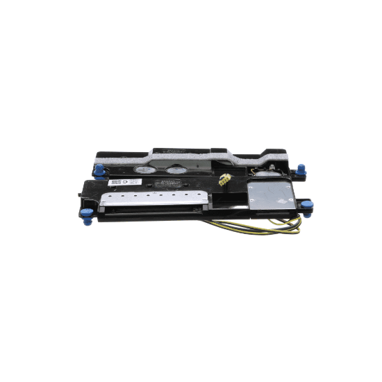 Picture of Samsung Assembly Speaker P-front Part# BN96-50552C