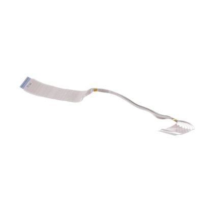 Picture of Samsung Ffc Cable;65q80t,slice,l550,96p,q80t Wal Part# BN96-50626A