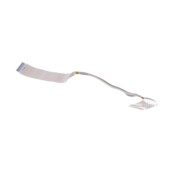 Picture of Samsung Ffc Cable;65q80t,slice,l550,96p,q80t Wal Part# BN96-50626A