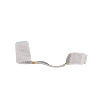 Picture of Samsung Ffc Cable;qn65q70tafxza,slice,l450,96p,w Part# BN96-50626C