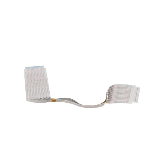 Picture of Samsung Ffc Cable;qn65q70tafxza,slice,l450,96p,w Part# BN96-50626C