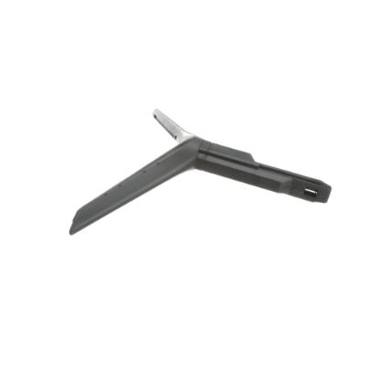 Picture of Samsung Assembly Stand P Cover Top Right Part# BN96-50850B