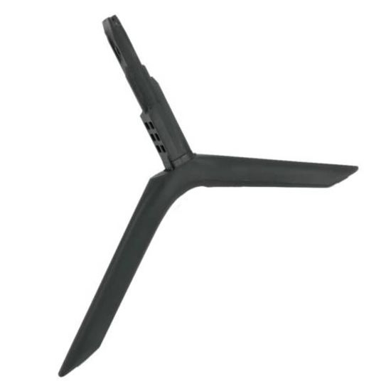 Picture of Samsung Assembly Stand P-cover Top Left Part# BN96-50842B
