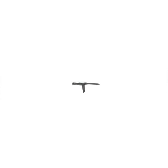 Picture of Samsung Assembly Stand P-cover Top Left Part# BN96-50841B
