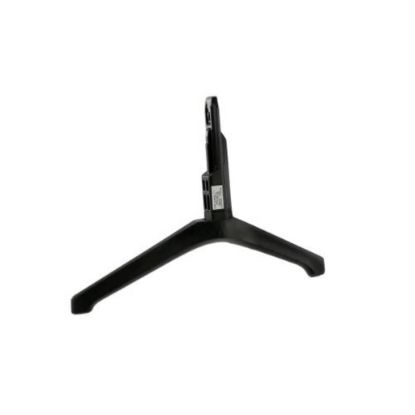 Picture of Samsung Assembly Stand P-cover Top Right Part# BN96-50859A