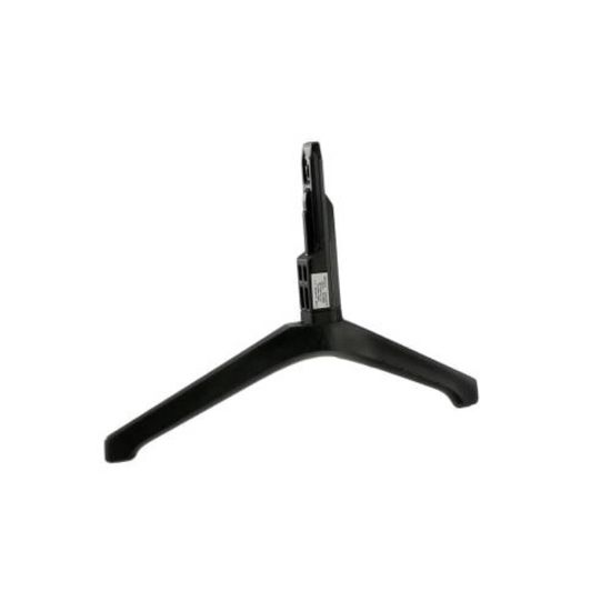 Picture of Samsung Assembly Stand P-cover Top Right Part# BN96-50859A