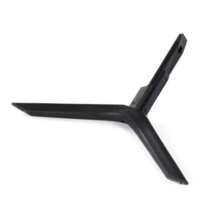 Picture of Samsung Assembly Stand P Cover Top Left Part# BN96-50864A