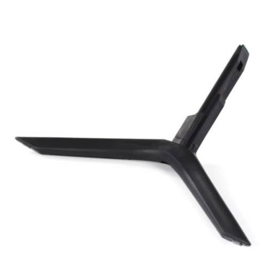Picture of Samsung Assembly Stand P Cover Top Left Part# BN96-50864A