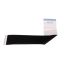Picture of Samsung Ffc Cable;65q950,fold,l270,96p Part# BN96-51058A