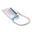 Picture of Samsung Ffc Cable Part# BN96-51170C