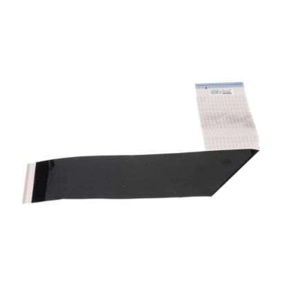 Picture of Samsung Ffc Cable Part# BN96-51279A