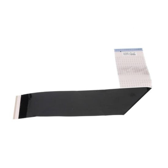Picture of Samsung Ffc Cable Part# BN96-51279A