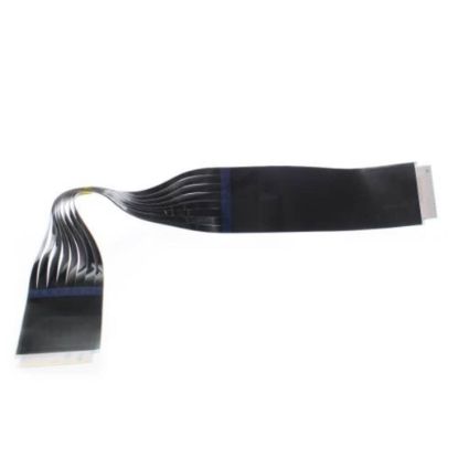 Picture of Samsung Ffc Cable;65q90t,slice,l550,96p Part# BN96-51170B