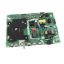 Picture of Samsung Assembly Board P Main Part# BN96-51371A