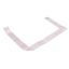 Picture of Samsung Ffc Cable Part# BN96-51768A
