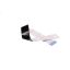 Picture of Samsung Ffc Cable Part# BN96-51342B