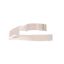 Picture of Samsung Ffc Cable Part# BN96-51761A