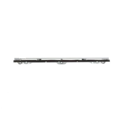 Picture of Samsung Assembly Bracket P Panel Part# BN96-51775A