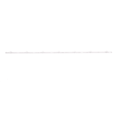 Picture of Samsung Assembly Led Bar P Part# BN96-52065A