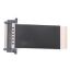 Picture of Samsung Ffc Cable Part# BN96-51868A