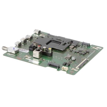 Picture of Samsung Assy Board P-main;un65tu8000fxza,yt65usk Part# BN96-52106B