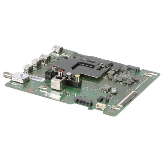Picture of Samsung Assy Board P-main;un65tu8000fxza,yt65usk Part# BN96-52106B