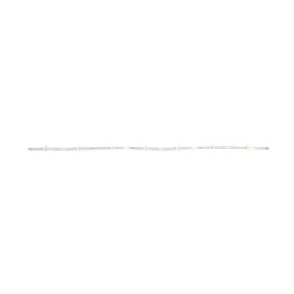 Picture of Samsung Assembly Led Bar P Part# BN96-52063A