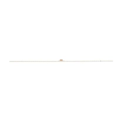 Picture of Samsung Assembly Led Bar P Part# BN96-52592A