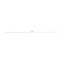 Picture of Samsung Assembly Led Bar P Part# BN96-52592A