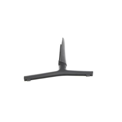 Picture of Samsung Assembly Stand P Cover Top Part# BN96-52637B