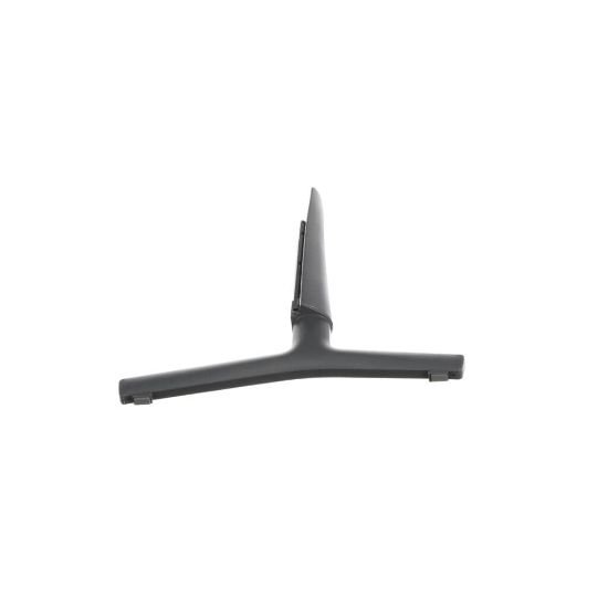 Picture of Samsung Assembly Stand P Cover Top Part# BN96-52637B