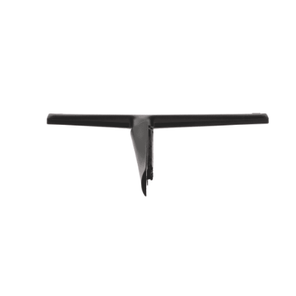 Picture of Samsung Assembly Stand P-cover Top Part# BN96-52640A