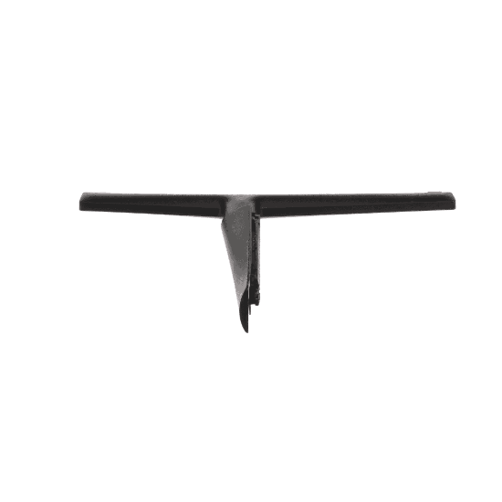 Picture of Samsung Assembly Stand P-cover Top Part# BN96-52640A
