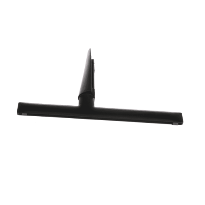 Picture of Samsung Assembly Stand P Cover Top Part# BN96-52713A